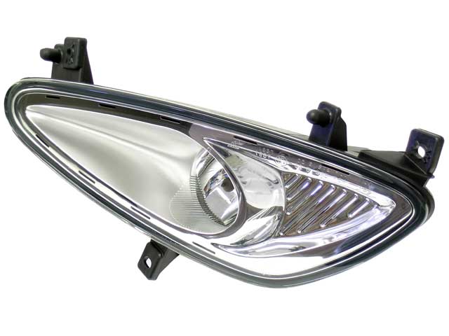 AUTOMOTIVE LIGHTING Fog Light - LAB762