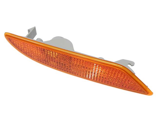 GENUINE MERCEDES Turn Signal Light - A2218200221