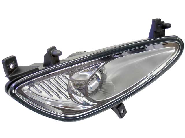 AUTOMOTIVE LIGHTING Fog Light - LAB761