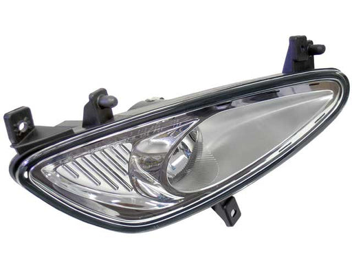 AUTOMOTIVE LIGHTING Fog Light - LAB761