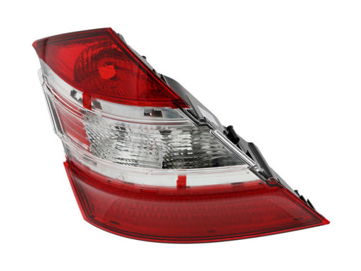 ULO Taillight Lens - 141037003