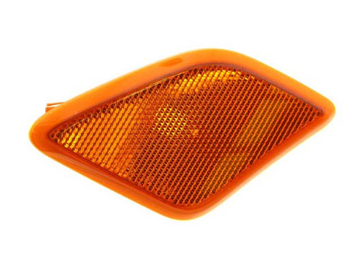 GENUINE MERCEDES Turn Signal Light - A2218200521