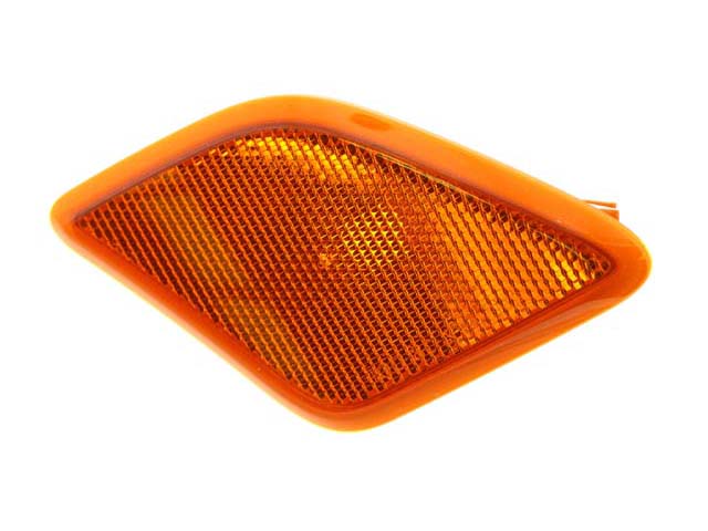GENUINE MERCEDES Turn Signal Light - A2218200621