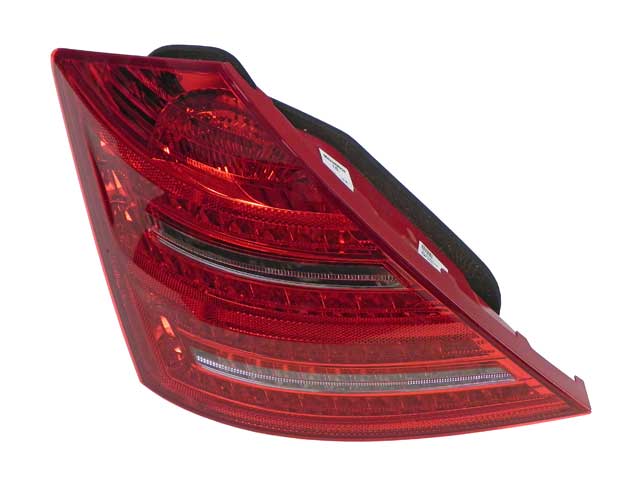 ULO Taillight - 105870210