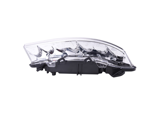 BAPMIC Daytime Running Light - BF0216390005