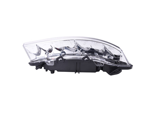 BAPMIC Daytime Running Light - BF0216390005