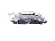 BAPMIC Daytime Running Light - BF0216390006