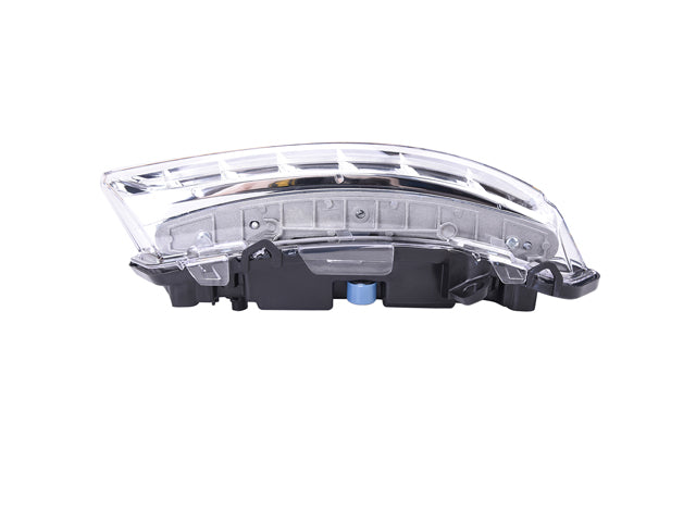 BAPMIC Daytime Running Light - BF0216390006
