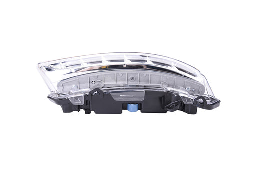 BAPMIC Daytime Running Light - BF0216390006