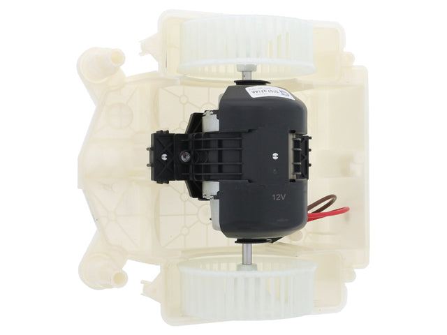 ACM Blower Motor Assembly - 0757.2714A