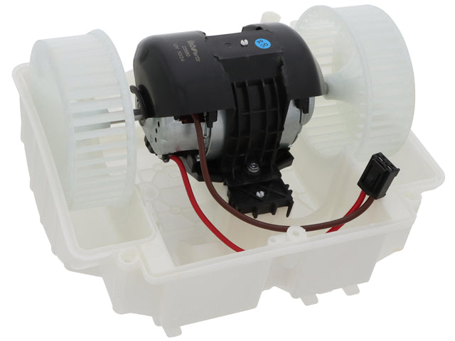 URO PARTS Blower Motor Assembly - 221-820-27-14