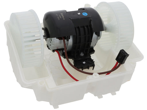 URO PARTS Blower Motor Assembly - 221-820-27-14