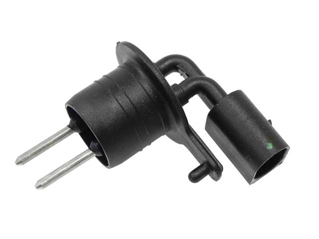GENUINE MERCEDES Level Sensor - A2218209110