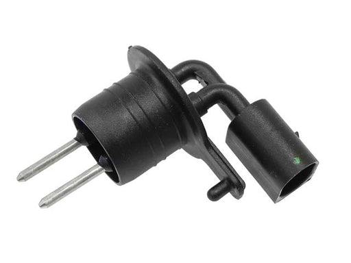 GENUINE MERCEDES Level Sensor - A2218209110