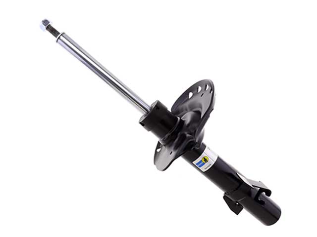 BILSTEIN B4 Strut - 22-182869