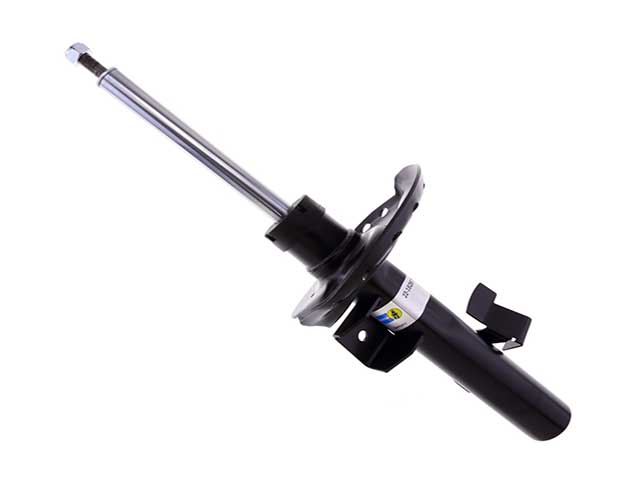 BILSTEIN B4 Strut - 22-182876