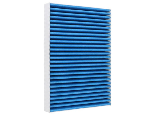 HENGST BLUE CARE Cabin Air Filter Set - E2919LB-2