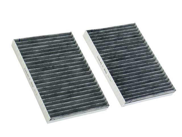 AIRMATIC Cabin Air Filter Set - IF1159S