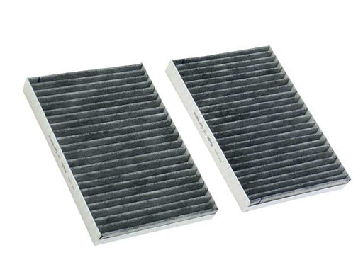 AIRMATIC Cabin Air Filter Set - IF1159S