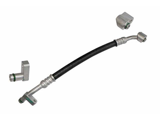 VAICO A/C Hose - V30-20-0018