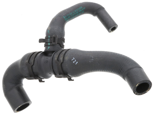 GENUINE MERCEDES Heater Hose - A2218301696