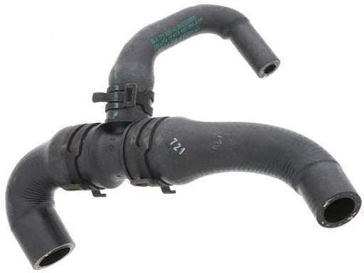 GENUINE MERCEDES Heater Hose - A2218301696