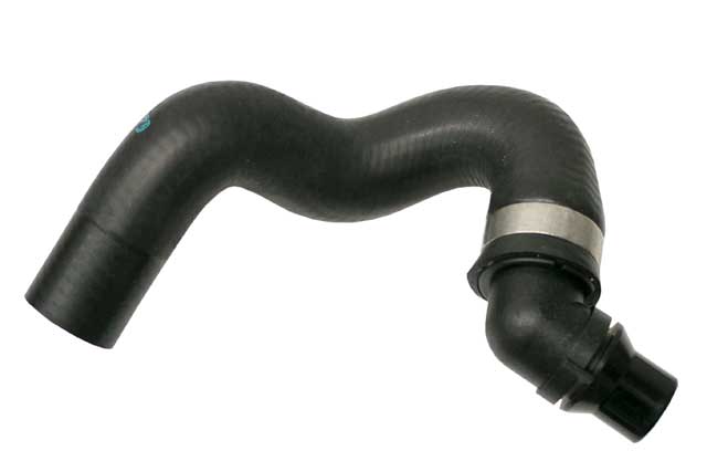 GENUINE MERCEDES Water Hose - A2218302096