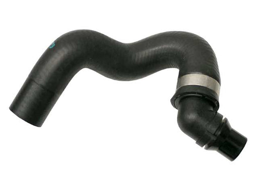 GENUINE MERCEDES Water Hose - A2218302096