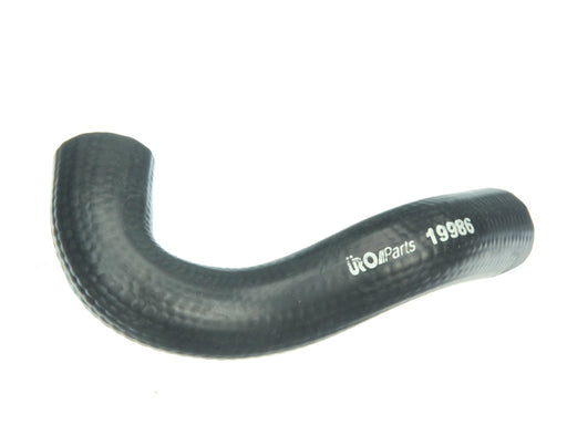 URO PARTS Water Hose - 221-830-20-96