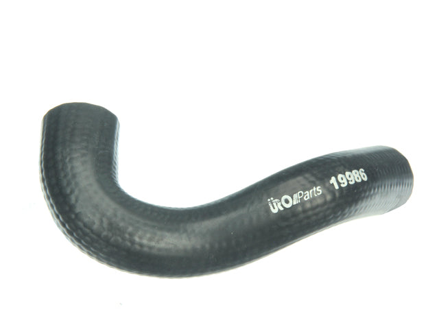URO PARTS Water Hose - 221-830-20-96
