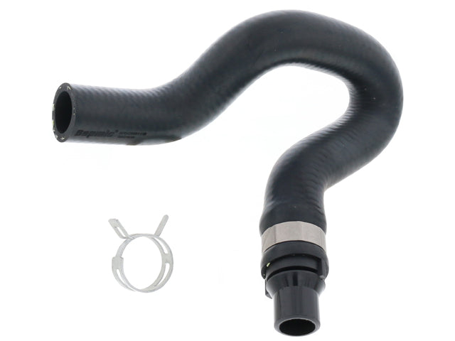 BAPMIC Heater Hose - BF0426661156