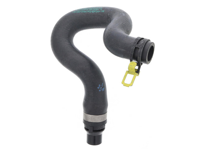 GENUINE MERCEDES Heater Hose - A2218304996
