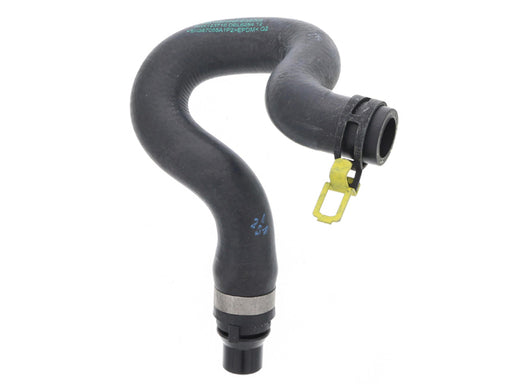 GENUINE MERCEDES Heater Hose - A2218304996