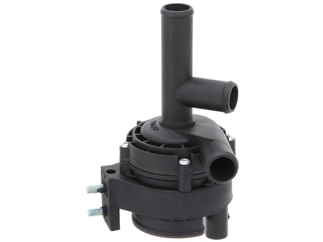 FEBI BILSTEIN Auxiliary Water Pump - 174635