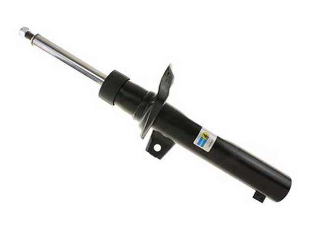 BILSTEIN B4 Shock Absorber - 22-183750