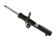 BILSTEIN B4 Shock Absorber - 22-183750