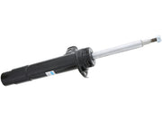 BILSTEIN B4 Strut - 22-183842