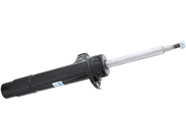 BILSTEIN B4 Strut - 22-183842