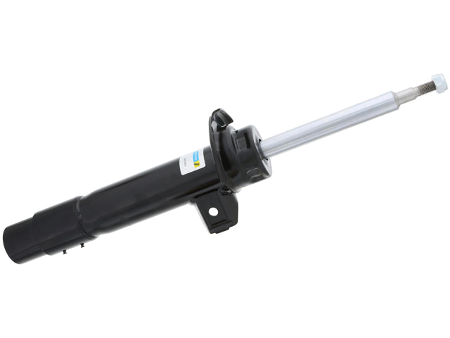 BILSTEIN B4 Strut - 22-183859