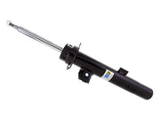 BILSTEIN B4 Strut - 22-183897