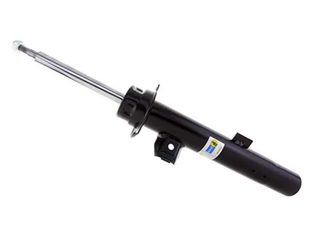 BILSTEIN B4 Strut - 22-183897