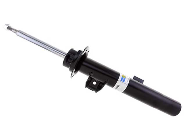 BILSTEIN B4 Strut - 22-183903
