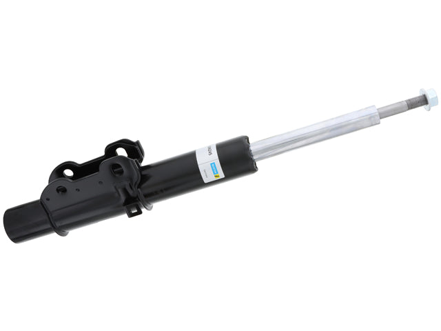 BILSTEIN B4 Strut - 22-184245