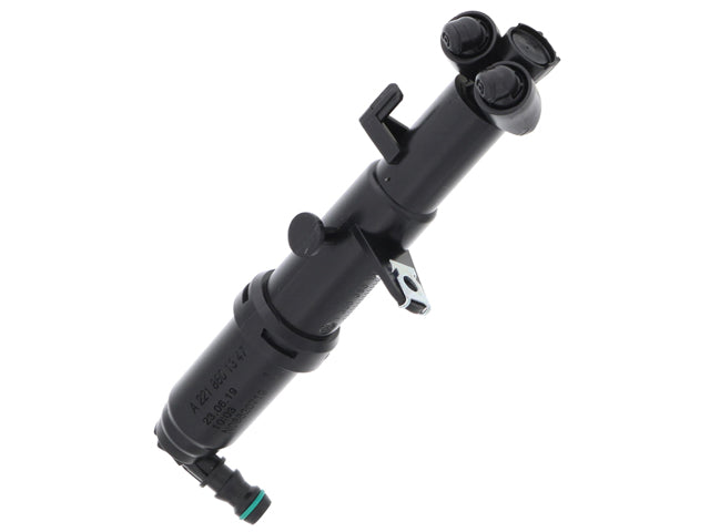 BAPMIC Headlight Washer Cylinder - ATPP1162117011