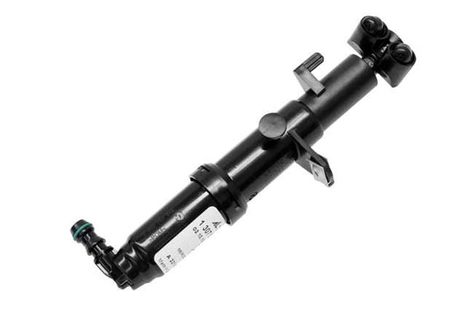 AUTOMOTIVE LIGHTING Headlight Washer Cylinder - LRC372