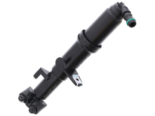 BAPMIC Headlight Washer Cylinder - ATPP1162117012