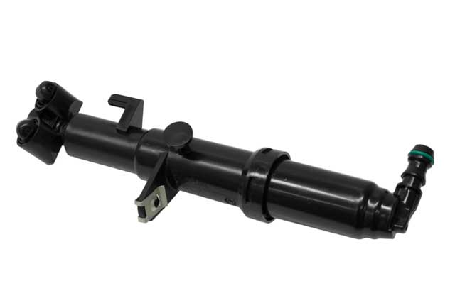 AUTOMOTIVE LIGHTING Headlight Washer Cylinder - LRC371