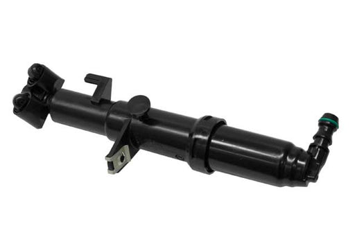 AUTOMOTIVE LIGHTING Headlight Washer Cylinder - LRC371