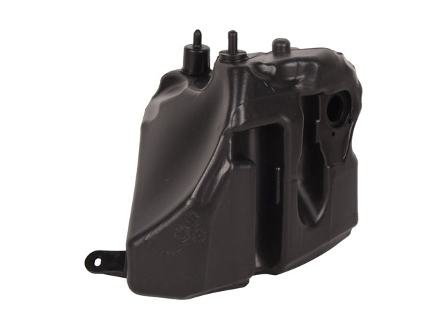 BAPMIC Washer Fluid Reservoir - BF0113870063