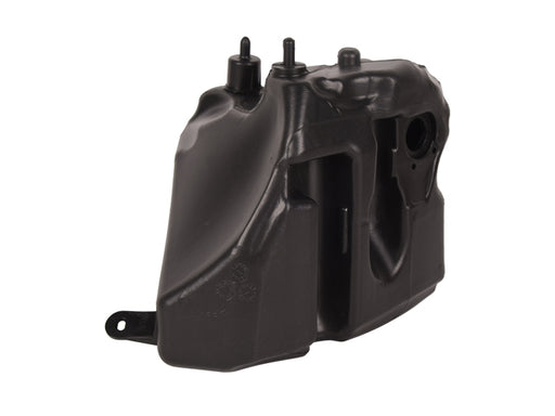 BAPMIC Washer Fluid Reservoir - BF0113870063